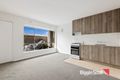 Property photo of 3/202 Lennox Street Richmond VIC 3121