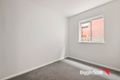 Property photo of 3/202 Lennox Street Richmond VIC 3121