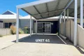 Property photo of 61/11 Heaton Street Jurien Bay WA 6516