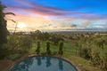 Property photo of 8 Gulfview Road Seaview Downs SA 5049