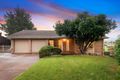 Property photo of 8 Gulfview Road Seaview Downs SA 5049