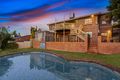 Property photo of 8 Gulfview Road Seaview Downs SA 5049
