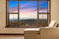 Property photo of 8 Gulfview Road Seaview Downs SA 5049