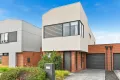 Property photo of 12 Peppercorn Way Clayton South VIC 3169