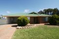 Property photo of 70 George Street New Town SA 5554