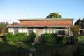 Property photo of 51 Matthews Road Trowutta TAS 7330