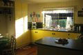 Property photo of 51 Matthews Road Trowutta TAS 7330