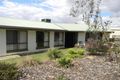 Property photo of 12 Joyce Street Murray Bridge SA 5253