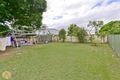 Property photo of 22 Marnham Street Acacia Ridge QLD 4110