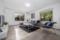 Property photo of 1/7 Bent Street Bentleigh VIC 3204