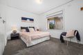 Property photo of 1/7 Bent Street Bentleigh VIC 3204