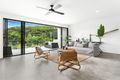 Property photo of LOT 2/8 Beelyu Street Burleigh Heads QLD 4220