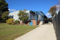 Property photo of 16 Bradney Street Khancoban NSW 2642