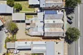 Property photo of 22 Sanger Street Corowa NSW 2646