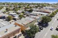 Property photo of 22 Sanger Street Corowa NSW 2646