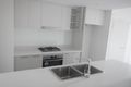 Property photo of A207/81-86 Courallie Avenue Homebush West NSW 2140