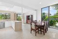 Property photo of 6 Brodick Street Carindale QLD 4152