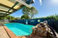 Property photo of 2 Patrick Street Point Vernon QLD 4655