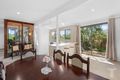 Property photo of 6 Brodick Street Carindale QLD 4152