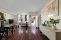 Property photo of 1 Markham Place Ashfield NSW 2131
