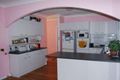 Property photo of 3 Narambi Close Berowra Heights NSW 2082
