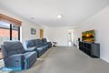 Property photo of 5 Tenax Walk Manor Lakes VIC 3024