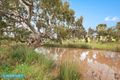 Property photo of 5 Tenax Walk Manor Lakes VIC 3024