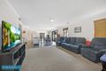 Property photo of 5 Tenax Walk Manor Lakes VIC 3024