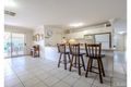 Property photo of 1 Nepean Place Dubbo NSW 2830