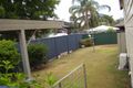 Property photo of 1 Elliott Street Kurri Kurri NSW 2327