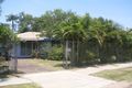 Property photo of 199 McMillans Road Millner NT 0810