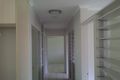 Property photo of 199 McMillans Road Millner NT 0810