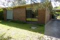 Property photo of 9 Wyena Street Rye VIC 3941