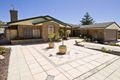 Property photo of 76 Castlecrag Drive Kallaroo WA 6025