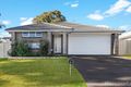 Property photo of 13 Alfred Street Morisset NSW 2264