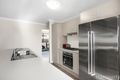 Property photo of 13 Alfred Street Morisset NSW 2264