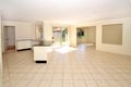 Property photo of 8 Cronin Place Callala Bay NSW 2540