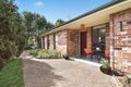 Property photo of 1/1 Berkley Street Morpeth NSW 2321