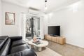 Property photo of 4/74-76 Surrey Street Darlinghurst NSW 2010