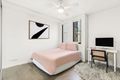 Property photo of 4/74-76 Surrey Street Darlinghurst NSW 2010