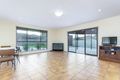 Property photo of 64 Angourie Crescent Taylors Lakes VIC 3038
