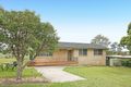 Property photo of 26 Hudson Avenue Port Macquarie NSW 2444