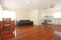 Property photo of 26 Hudson Avenue Port Macquarie NSW 2444