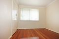 Property photo of 26 Hudson Avenue Port Macquarie NSW 2444