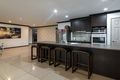 Property photo of 8 Himyar Drive Warwick QLD 4370