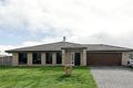 Property photo of 8 Himyar Drive Warwick QLD 4370
