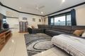 Property photo of 8 Himyar Drive Warwick QLD 4370