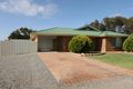 Property photo of 70 George Street New Town SA 5554