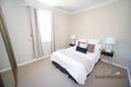Property photo of 8 McCabe Avenue Parafield Gardens SA 5107