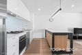 Property photo of 30/58 King William Street Kent Town SA 5067